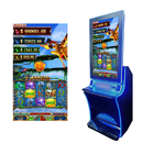 Avatar Indoor Screen Arcade Electronic Slot Game 32/43 inch Screen Table Machine